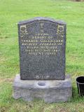 image of grave number 406544